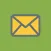 Zipcodes Assistant