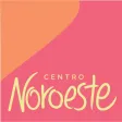 Centro Noroeste
