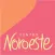 Centro Noroeste