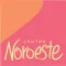 Centro Noroeste