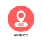 ORTruck