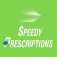 Speedy Prescriptions
