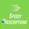 Speedy Prescriptions