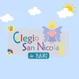 Colegio San Nicolás de Bari