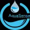 Aquasense