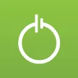 Orvito Home Intelligence