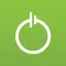 Orvito Home Intelligence