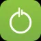 Orvito Spark Phone