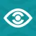 Orwell: Online Privacy