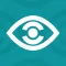Orwell: Online Privacy