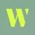 Wallflower Society
