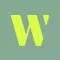 Wallflower Society