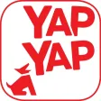 Yap-Yap Yap-Yap