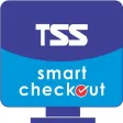 TSS Smart POS