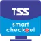 TSS Smart POS