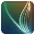 Wave Live Wallpaper