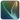 Wave Live Wallpaper