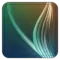 Wave Live Wallpaper