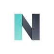 iNote Markdown