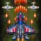 1945 Air Force: Airplane Games