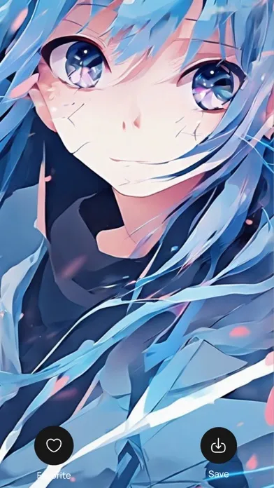 AI Wallpapers Background Maker स्क्रीनशॉट