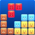 BT Block Puzzle: Block Blast