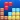 BT Block Puzzle: Block Blast