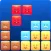 BT Block Puzzle: Block Blast