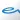 enaio mobile
