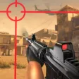 Counter Attack Shooting Games Counter Attack Shooting Games