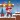 Bob's World 2