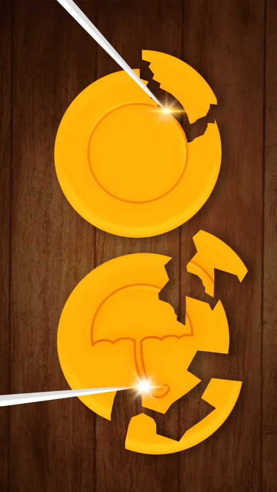Antistress Pop it Fidget Games Screenshots