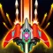 Galaxy Lord: Alien Shooter