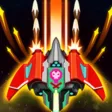 Galaxy Lord: Alien Shooter Galaxy Lord: Alien Shooter