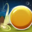 Evil G-Ball Evil G-Ball