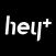 HeyPlus OS