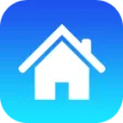iLauncher