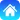 iLauncher