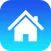 iLauncher