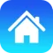 iLauncher