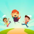Fun to Learn Fun to Learn
