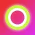 PFP Profile Picture Maker