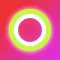 PFP Profile Picture Maker