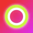 PFP Profile Picture Maker PFP Profile Picture Maker
