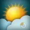 OS Anywhere Weather
