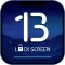 Lock Screen OS 13 - Lock Screen Phone 11, Phone X