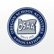 OSAA Live