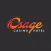Osage Casino