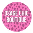 Osage Chic Boutique
