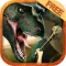 Dino Survival FREE